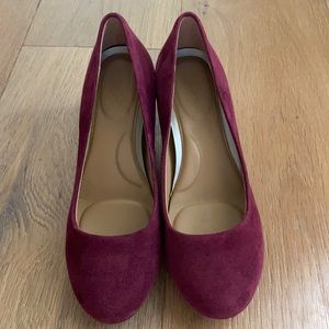 Aerosoles Shoes